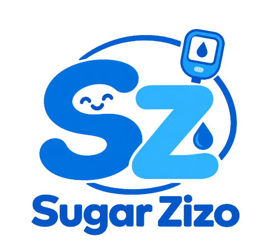 Sugar Zizo